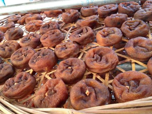 护肺养肺化痰的药,护心养肺药