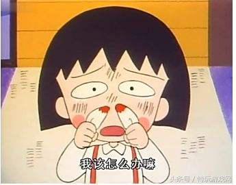 dnf原来还可以这样玩,女孩子怎么看待dnf手游