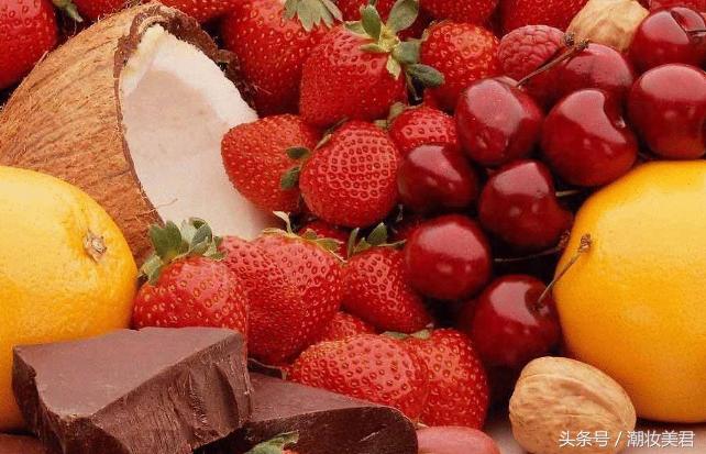 怎么减少吸烟对皮肤的伤害,吸烟对人皮肤的危害怎么恢复