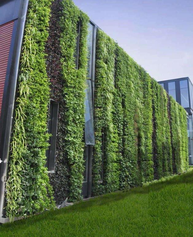 成都未来一环内的发展,未来的成都有哪些地方