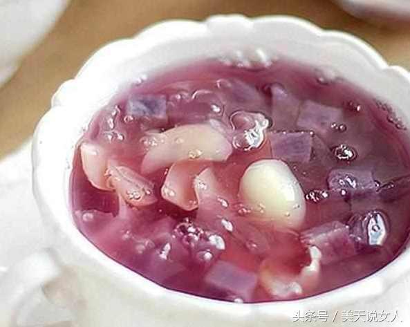 宫寒中医专家讲解,宫寒在这几个地方可以看出