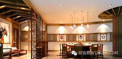 福州适合请5-6个人吃饭的地方,福州能唱歌能吃饭的地方推荐个