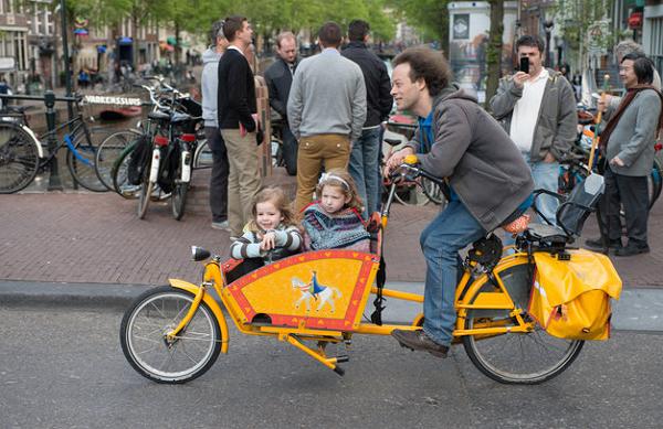 荷兰算不算世界霸主,荷兰是一流强队吗