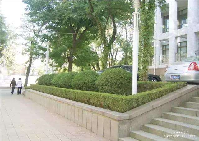 济南市七中怎么样,你好济南英文