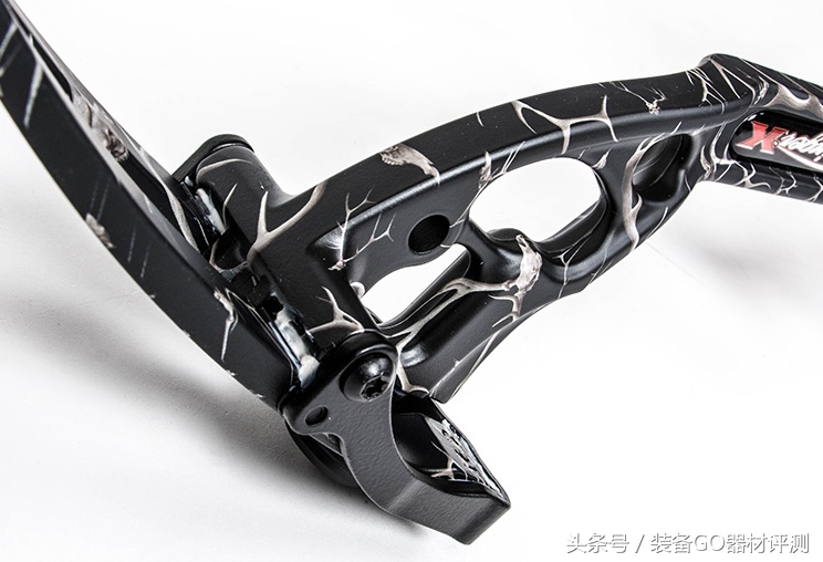 pse复合弓入门推荐,pse针刺复合弓威力测试