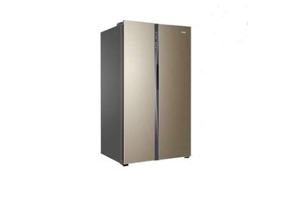 海尔冰箱bcd-188wdps风冷无霜两门,海尔冰箱bcd系列