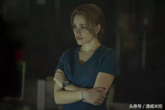 复仇者联盟漂亮美女,复仇者超级英雄有哪些