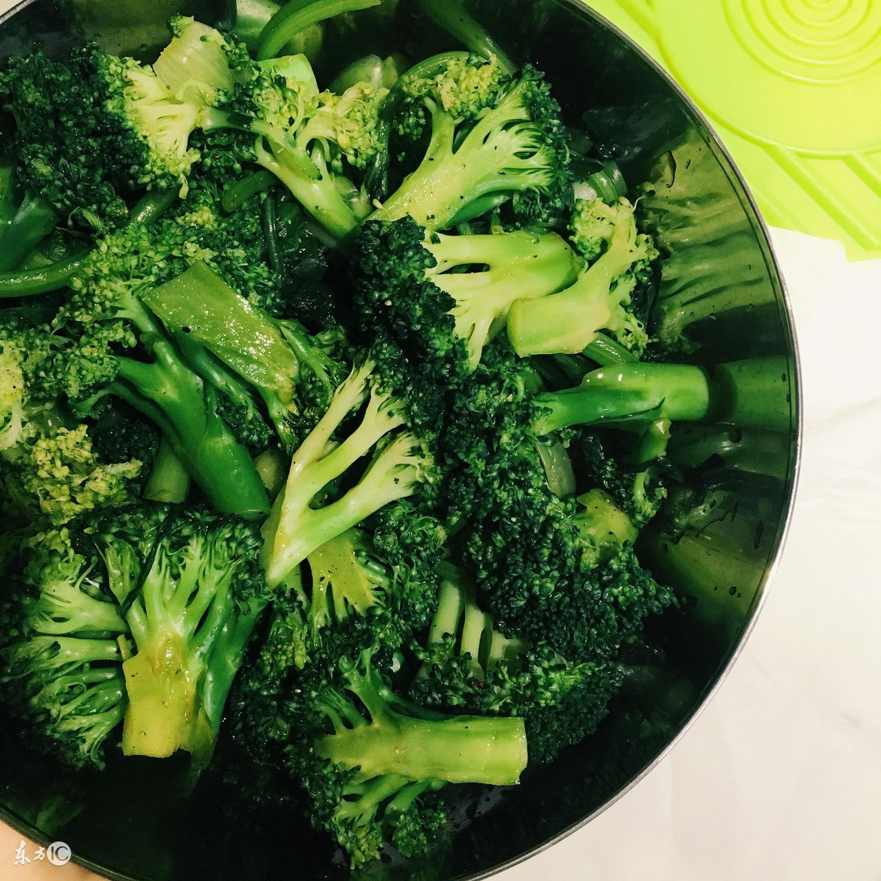 前列腺的克星,男人吃什么治疗乳腺癌