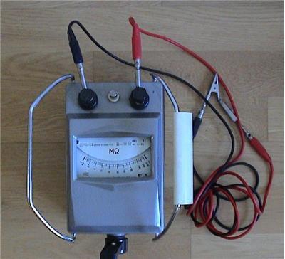 家庭电路维修基础知识完全图解,家用电路维修常识大全