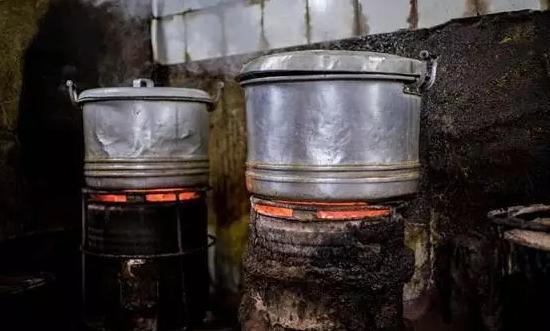 梧州特色粉,梧州沙河粉好吃吗