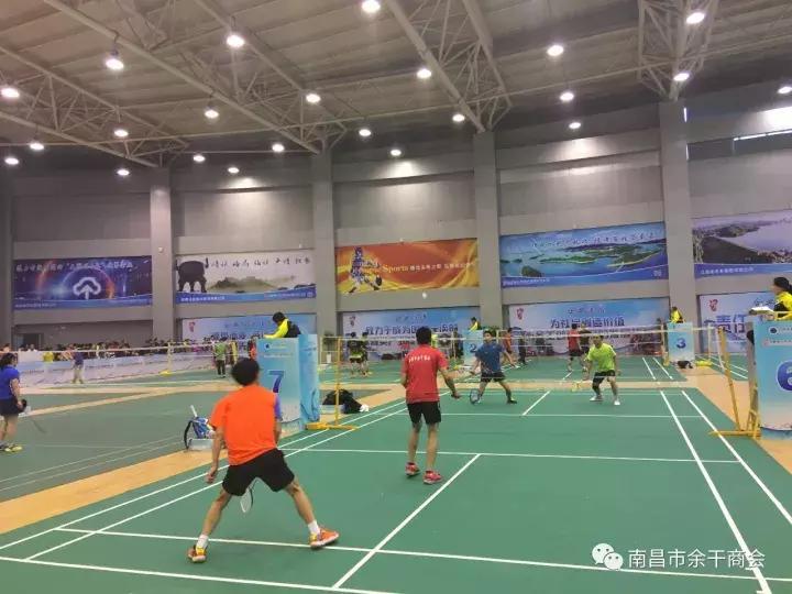 南昌余干商会会长汤建荣抖音,南昌市余干商会汤建荣