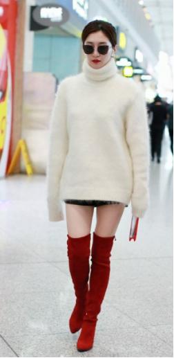 转转六点九折扣,转转6.9折是真的吗