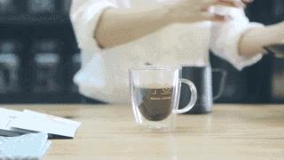 速溶咖啡挂耳咖啡有什么区别,网红挂耳咖啡推荐