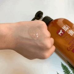 扒一扒网红产品,扒一扒去屑洗发水