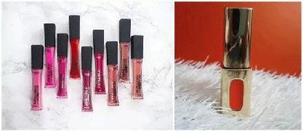 买遍全球天猫国际,在网上买哪个国家的化妆品最便宜