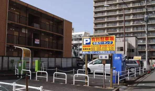 朋友来日本你该陪游吗？友谊的小船片甲不留！