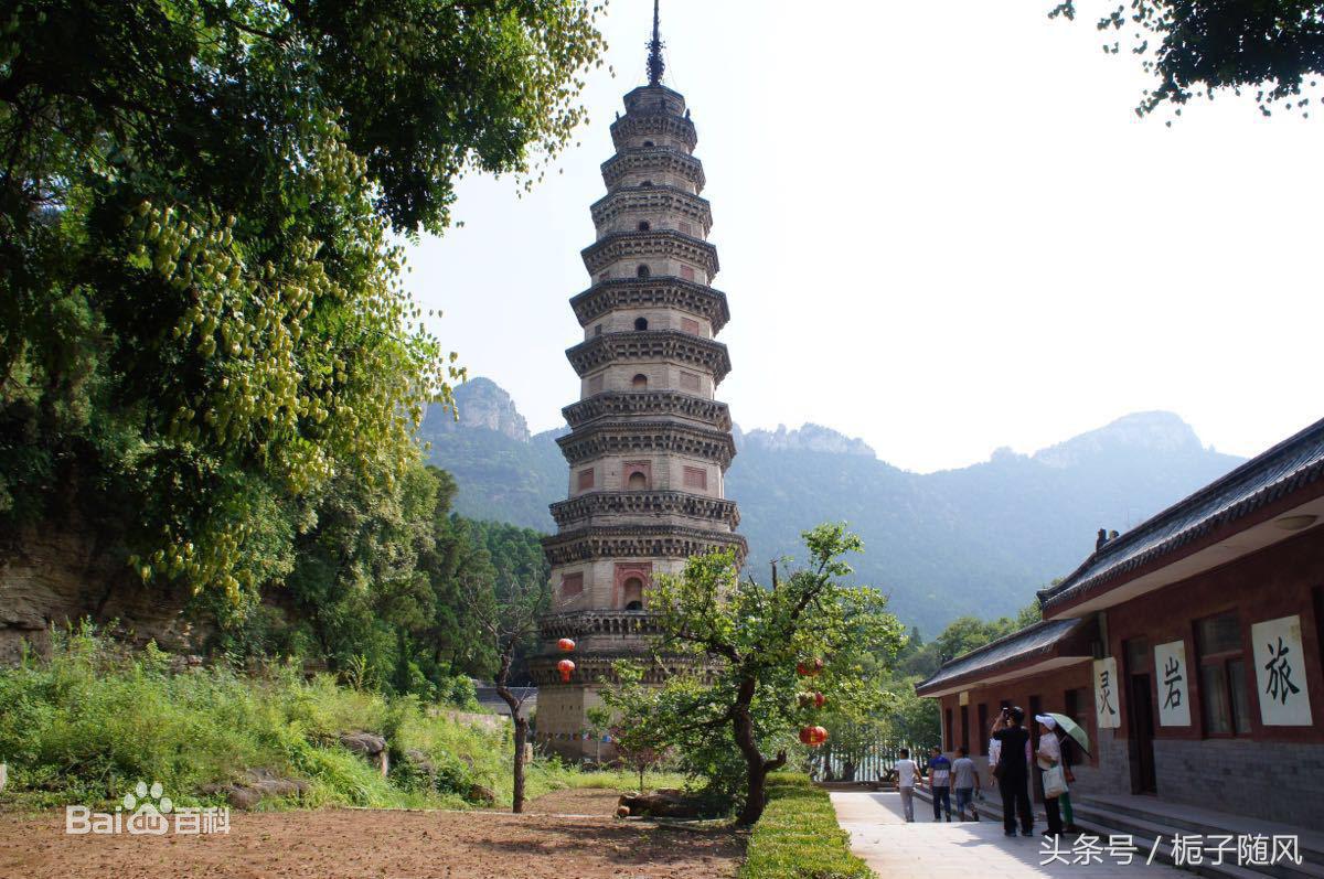 济南市市辖区是哪里,济南市辖区包括哪些