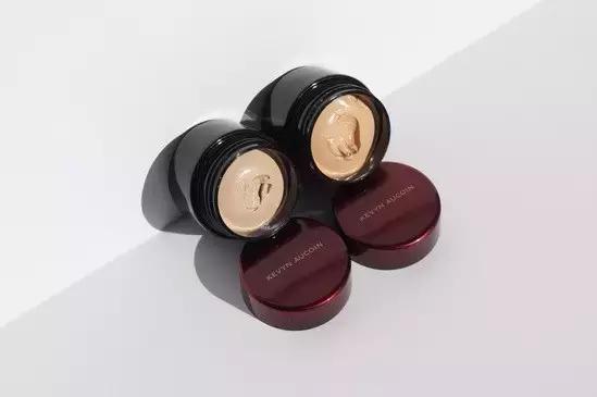 7款遮瑕完美干掉黑眼圈,遮瑕黑眼圈强效