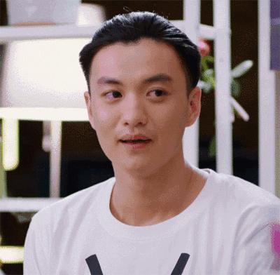 不把他们放出来，你都不知道什么叫演员｜下篇