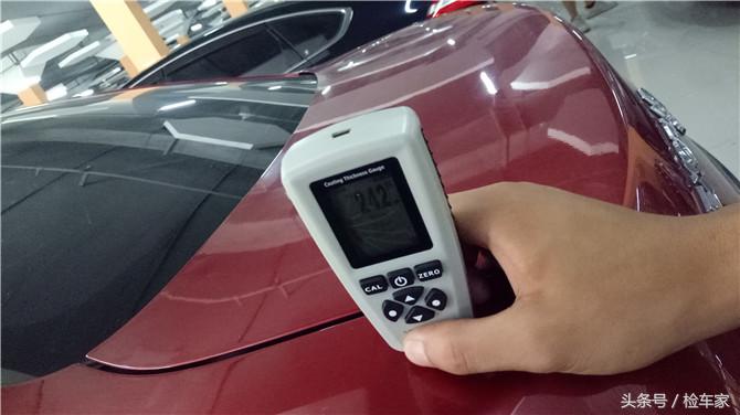 别克英朗这个车值不值得购买,别克英朗这车值不值得购买