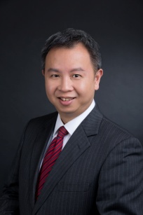 青石证券港美股,财经专家谈美股大跌原因分析