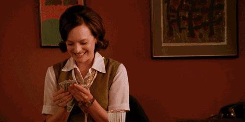 华夏银行卡境外取现免费吗,境外取现免手续费的银行卡