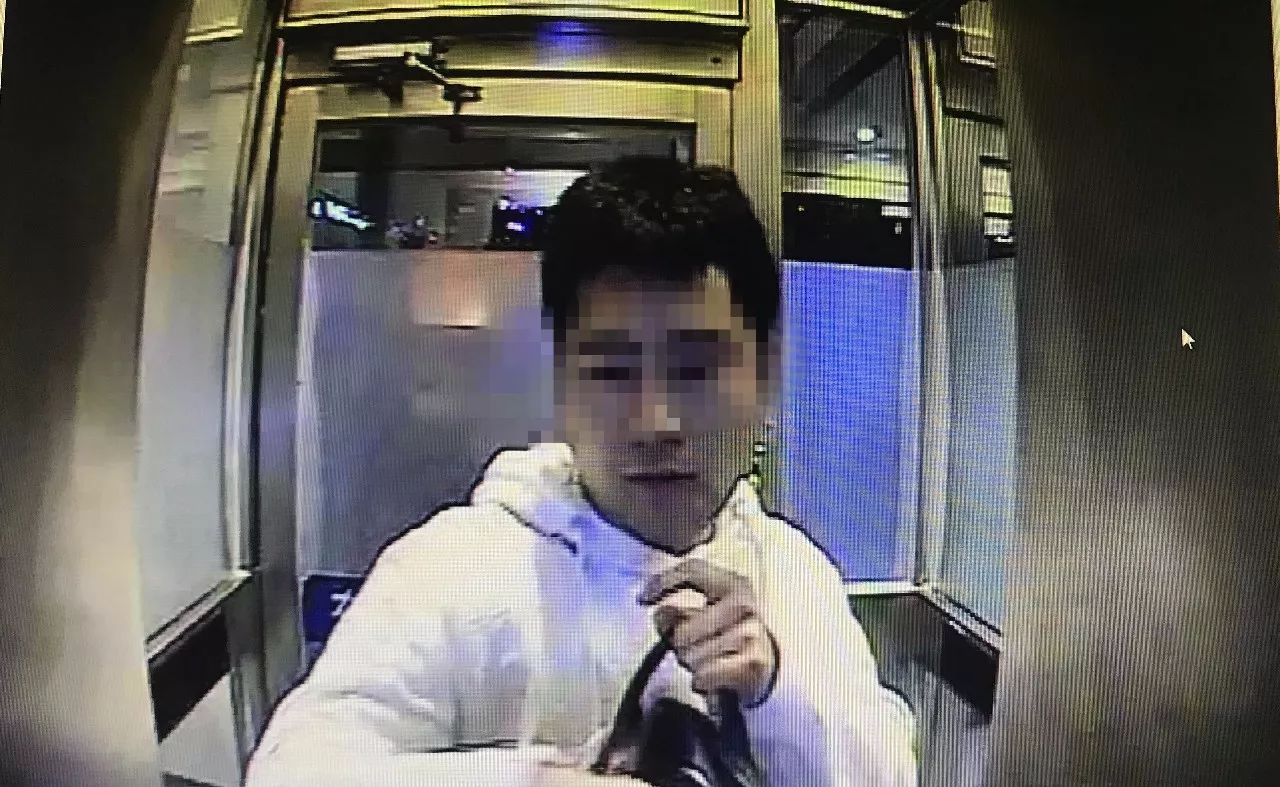 义乌一男子被骗80万,男子借手机后盗刷同事2000元