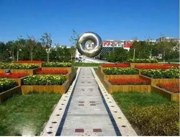 天津免费景点游玩攻略大全,天津必去景点推荐天津免费景点