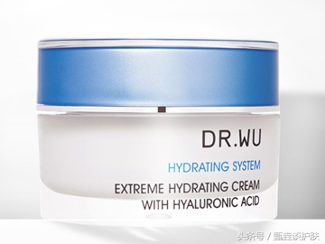 专业配方师告诉你这40款面霜,配方师告诉你这40款面霜