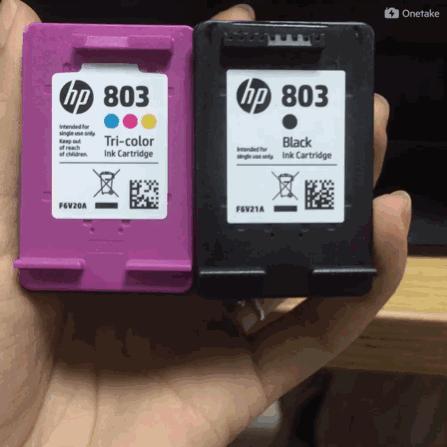 小姐姐教你diy,小姐姐手工diy饰品配件