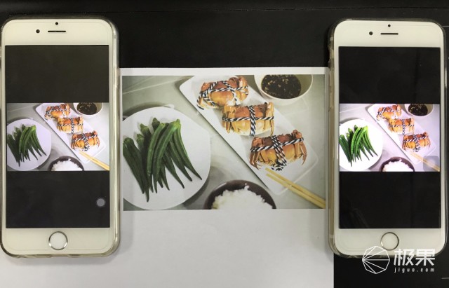 小姐姐教你diy,小姐姐手工diy饰品配件