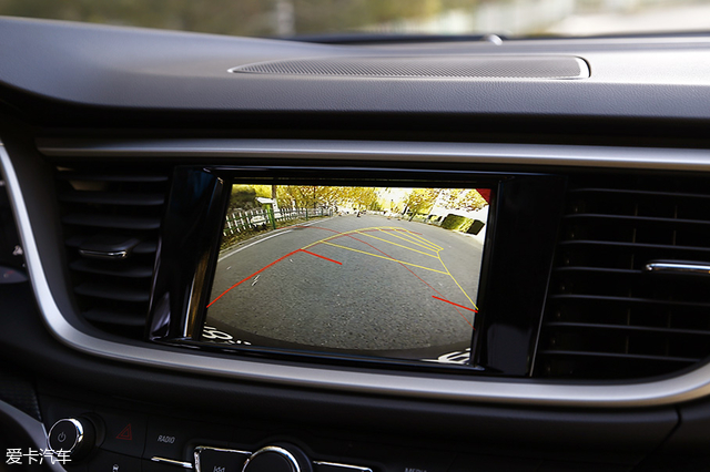 别克英朗2018款1.0t自动测试,别克新英朗2019款测试