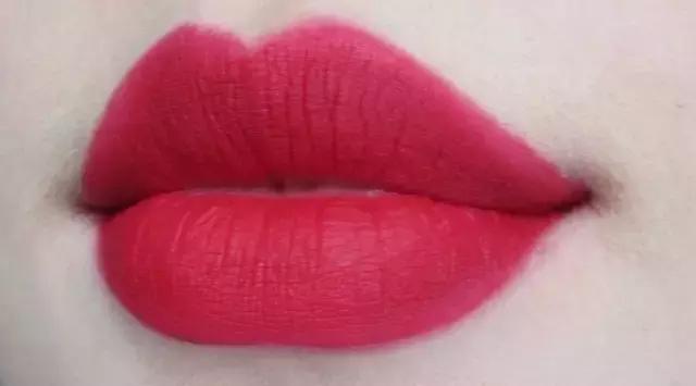 必买的10支口红推荐一下,吃土色口红推荐平价