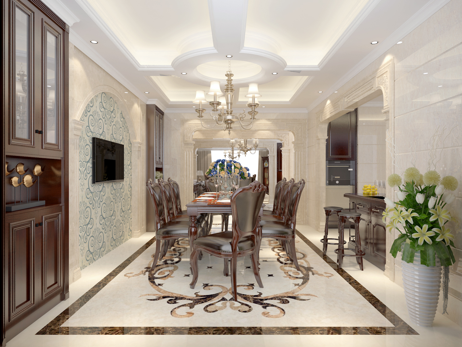 装修公司真的很坑吗,装修公司真的不靠谱吗