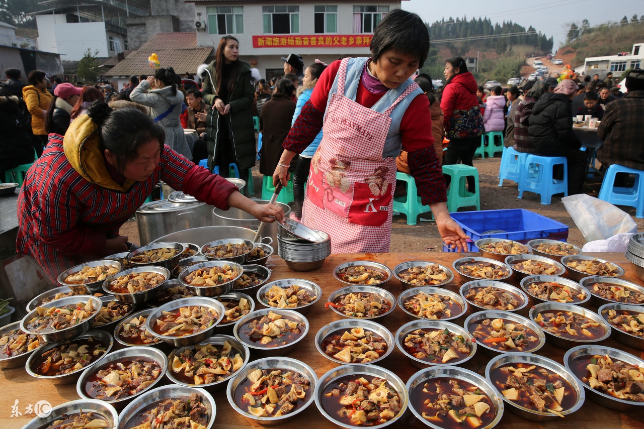 以前民间功夫高手,以前技术好现在技术也好用成语