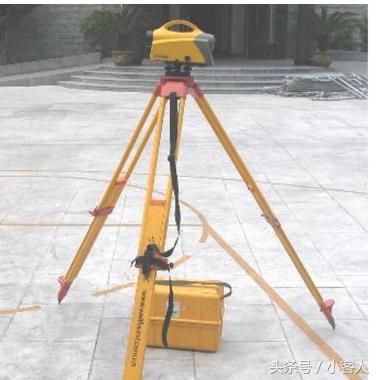 合像水准仪使用教程,水准仪使用方法步骤视频