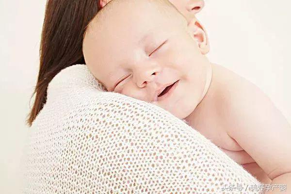 为什么产后妈妈容易得抑郁症,产后风的十大危险