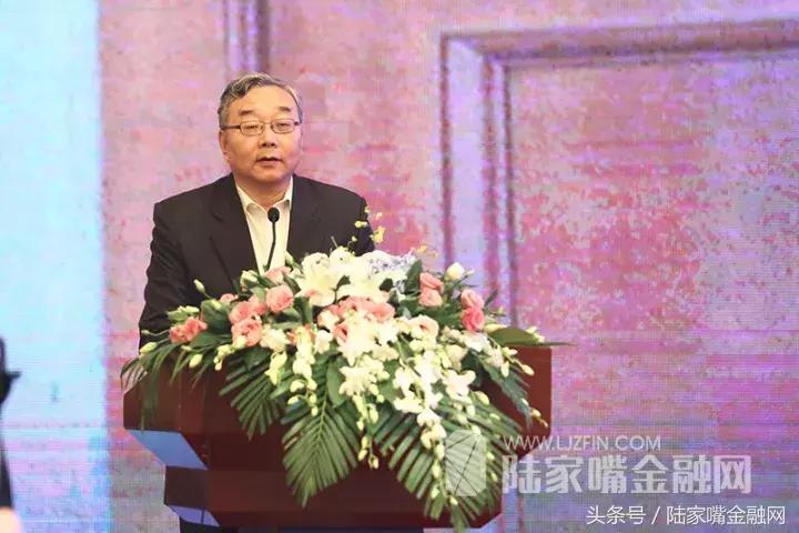 沔商聚浦江长远谋“智造”