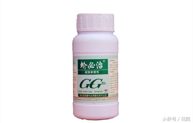 赶尽杀绝杀虫剂,如何赶尽杀绝白蚁