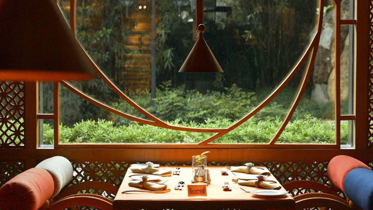 搞定咖喱粉、咖喱块和油咖喱，让总理为你疯狂打电话！