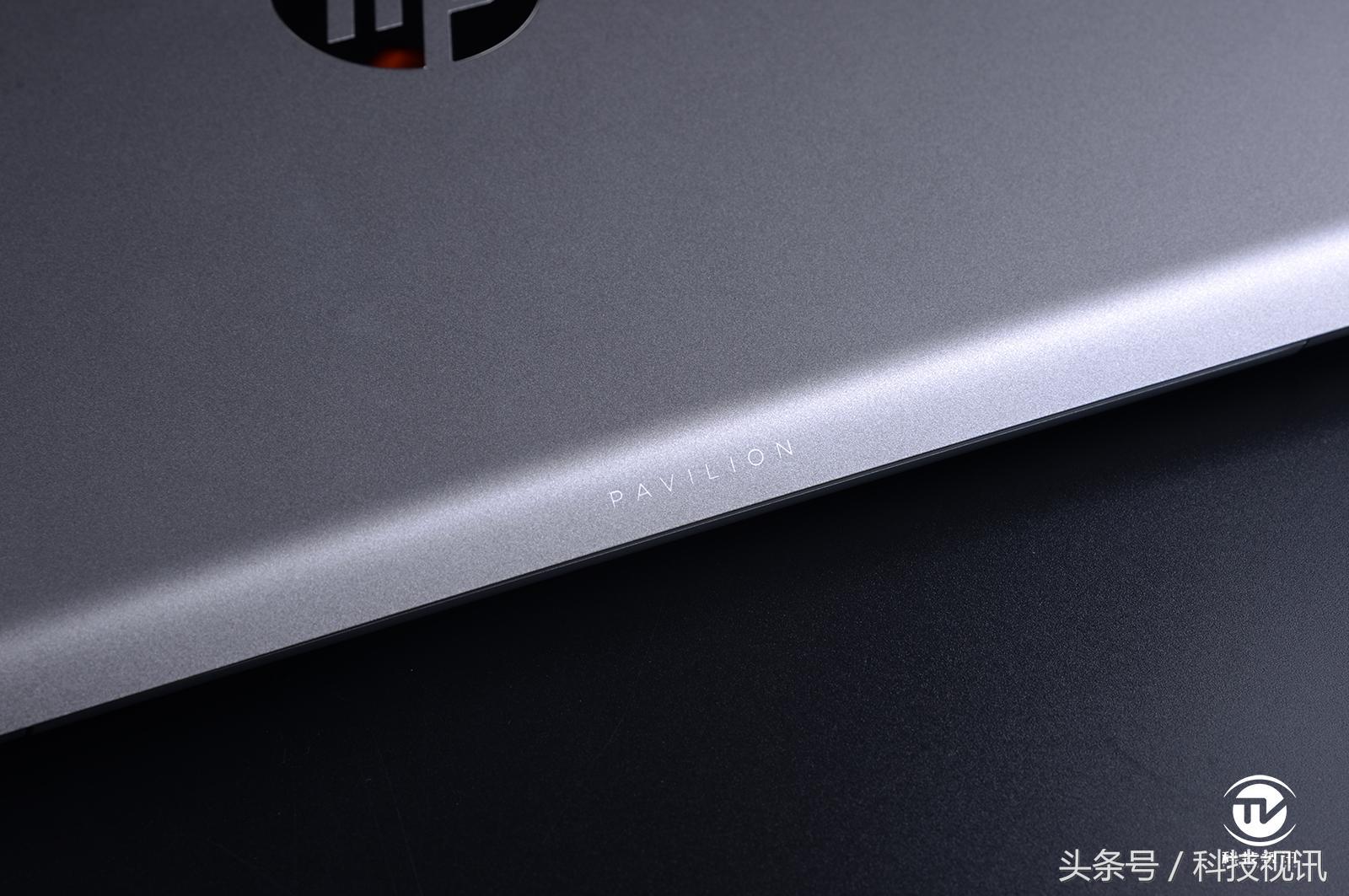 hppavilion14测评,hppavilionplus14测评