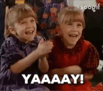 十种解决泌尿结石的方法,泌尿结石怎么缓解疼痛