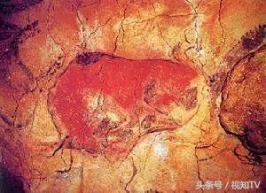 颜色也分高贵和下贱，中国人为什么那么喜欢红色和黄色？