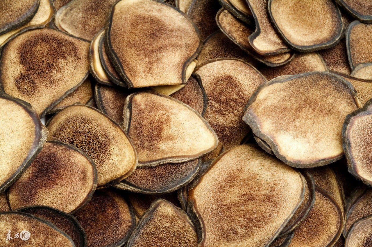 鹿茸的食用方法与功效,鹿茸功效与作用和食用方法