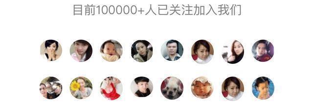 巴黎世家balenciaga上海,巴黎世家balenciaga2021