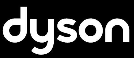 美国家居市场火爆,美国家居用品品牌大全