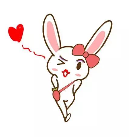 这几种护肤品千万不能买,坑爹的化妆品排行榜最新