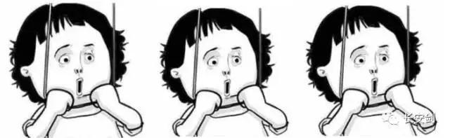 自杀vs.上市——百爪挠心的P2P网贷平台迎来了海阔天空?