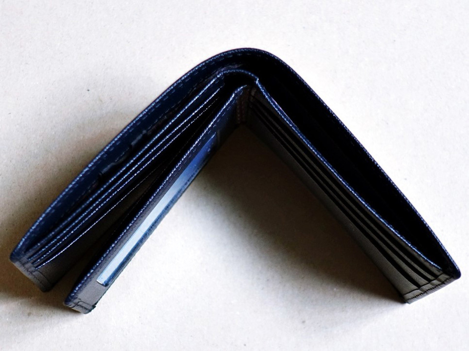 男士钱包品牌排名NO.1你知道吗?