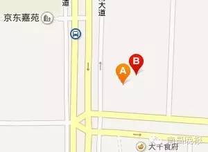 南昌公共停车场最新消息,南昌每年至少增10万个停车点位